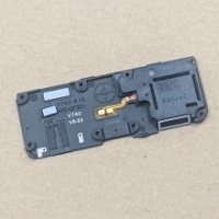 Loa Ngoài Vsmart Aris Loa Chuông